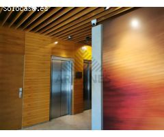 SOLAR COMERCIAL
