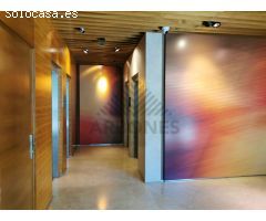 SOLAR COMERCIAL