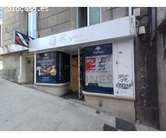 ADOSADO EN URBANIZACION AIRES