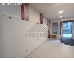 ADOSADO EN URBANIZACION AIRES