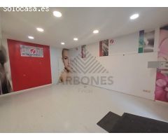 ADOSADO EN URBANIZACION AIRES