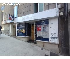 ADOSADO EN URBANIZACION AIRES