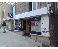 ADOSADO EN URBANIZACION AIRES