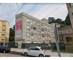 PROMOCION RAXO VARIAS VIVIENDAS 1,2,3 DORMITORIOS CON GARAJE Y BODEGA