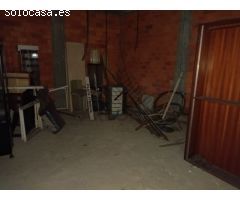 PROMOCION RAXO VARIAS VIVIENDAS 1,2,3 DORMITORIOS CON GARAJE Y BODEGA