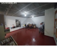 PROMOCION RAXO VARIAS VIVIENDAS 1,2,3 DORMITORIOS CON GARAJE Y BODEGA