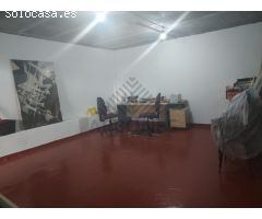 PROMOCION RAXO VARIAS VIVIENDAS 1,2,3 DORMITORIOS CON GARAJE Y BODEGA