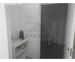 PROMOCION RAXO VARIAS VIVIENDAS 1,2,3 DORMITORIOS CON GARAJE Y BODEGA