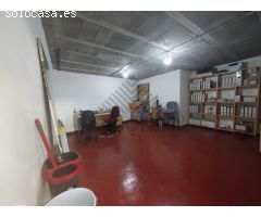 PROMOCION RAXO VARIAS VIVIENDAS 1,2,3 DORMITORIOS CON GARAJE Y BODEGA
