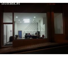 PROMOCION RAXO VARIAS VIVIENDAS 1,2,3 DORMITORIOS CON GARAJE Y BODEGA