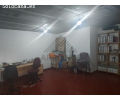 PROMOCION RAXO VARIAS VIVIENDAS 1,2,3 DORMITORIOS CON GARAJE Y BODEGA
