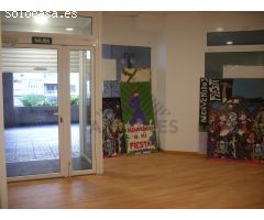PROMOCION RAXO VARIAS VIVIENDAS 1,2,3 DORMITORIOS CON GARAJE Y BODEGA