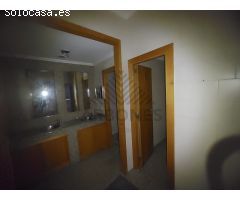 PROMOCION RAXO VARIAS VIVIENDAS 1,2,3 DORMITORIOS CON GARAJE Y BODEGA