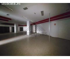 PROMOCION RAXO VARIAS VIVIENDAS 1,2,3 DORMITORIOS CON GARAJE Y BODEGA