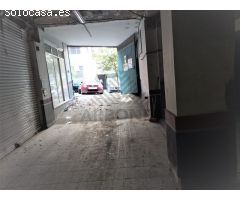 PROMOCION RAXO VARIAS VIVIENDAS 1,2,3 DORMITORIOS CON GARAJE Y BODEGA