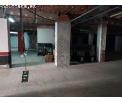 PROMOCION RAXO VARIAS VIVIENDAS 1,2,3 DORMITORIOS CON GARAJE Y BODEGA