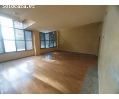 PROMOCION RAXO VARIAS VIVIENDAS 1,2,3 DORMITORIOS CON GARAJE Y BODEGA