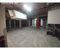 PROMOCION RAXO VARIAS VIVIENDAS 1,2,3 DORMITORIOS CON GARAJE Y BODEGA