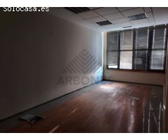 PROMOCION RAXO VARIAS VIVIENDAS 1,2,3 DORMITORIOS CON GARAJE Y BODEGA