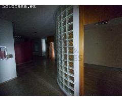 PROMOCION RAXO VARIAS VIVIENDAS 1,2,3 DORMITORIOS CON GARAJE Y BODEGA