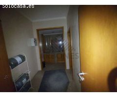 PROMOCION RAXO VARIAS VIVIENDAS 1,2,3 DORMITORIOS CON GARAJE Y BODEGA
