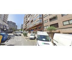PROMOCION RAXO VARIAS VIVIENDAS 1,2,3 DORMITORIOS CON GARAJE Y BODEGA