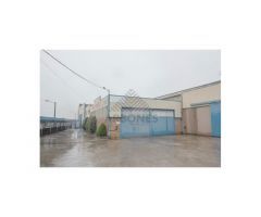 PROMOCION RAXO VARIAS VIVIENDAS 1,2,3 DORMITORIOS CON GARAJE Y BODEGA