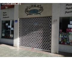 PROMOCION RAXO VARIAS VIVIENDAS 1,2,3 DORMITORIOS CON GARAJE Y BODEGA