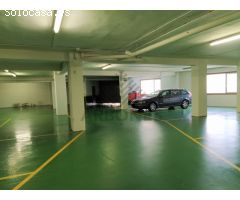 PROMOCION RAXO VARIAS VIVIENDAS 1,2,3 DORMITORIOS CON GARAJE Y BODEGA