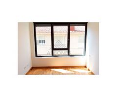 PROMOCION RAXO VARIAS VIVIENDAS 1,2,3 DORMITORIOS CON GARAJE Y BODEGA