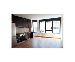 PROMOCION RAXO VARIAS VIVIENDAS 1,2,3 DORMITORIOS CON GARAJE Y BODEGA