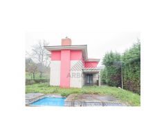 PROMOCION RAXO VARIAS VIVIENDAS 1,2,3 DORMITORIOS CON GARAJE Y BODEGA