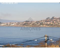 PROMOCION RAXO VARIAS VIVIENDAS 1,2,3 DORMITORIOS CON GARAJE Y BODEGA