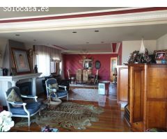 PROMOCION RAXO VARIAS VIVIENDAS 1,2,3 DORMITORIOS CON GARAJE Y BODEGA