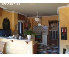 PROMOCION RAXO VARIAS VIVIENDAS 1,2,3 DORMITORIOS CON GARAJE Y BODEGA