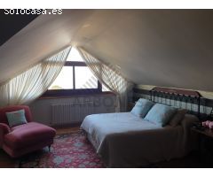 PROMOCION RAXO VARIAS VIVIENDAS 1,2,3 DORMITORIOS CON GARAJE Y BODEGA