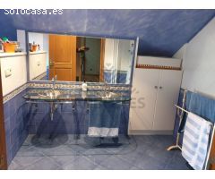 PROMOCION RAXO VARIAS VIVIENDAS 1,2,3 DORMITORIOS CON GARAJE Y BODEGA