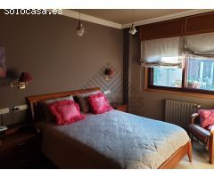 PROMOCION RAXO VARIAS VIVIENDAS 1,2,3 DORMITORIOS CON GARAJE Y BODEGA