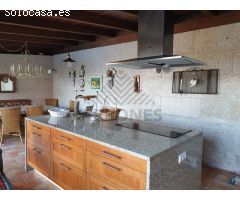 PROMOCION RAXO VARIAS VIVIENDAS 1,2,3 DORMITORIOS CON GARAJE Y BODEGA