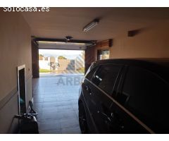 PROMOCION RAXO VARIAS VIVIENDAS 1,2,3 DORMITORIOS CON GARAJE Y BODEGA