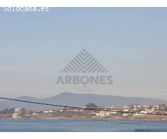 PROMOCION RAXO VARIAS VIVIENDAS 1,2,3 DORMITORIOS CON GARAJE Y BODEGA