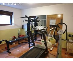 PROMOCION RAXO VARIAS VIVIENDAS 1,2,3 DORMITORIOS CON GARAJE Y BODEGA