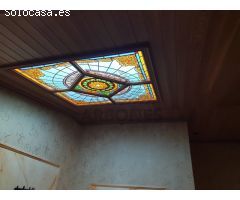 PROMOCION RAXO VARIAS VIVIENDAS 1,2,3 DORMITORIOS CON GARAJE Y BODEGA