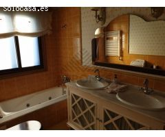 PROMOCION RAXO VARIAS VIVIENDAS 1,2,3 DORMITORIOS CON GARAJE Y BODEGA