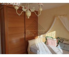 PROMOCION RAXO VARIAS VIVIENDAS 1,2,3 DORMITORIOS CON GARAJE Y BODEGA
