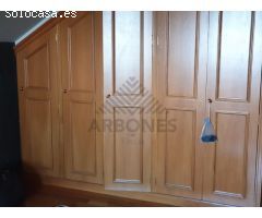 PROMOCION RAXO VARIAS VIVIENDAS 1,2,3 DORMITORIOS CON GARAJE Y BODEGA