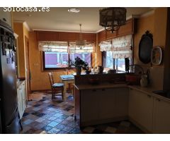 PROMOCION RAXO VARIAS VIVIENDAS 1,2,3 DORMITORIOS CON GARAJE Y BODEGA