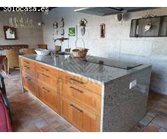 PROMOCION RAXO VARIAS VIVIENDAS 1,2,3 DORMITORIOS CON GARAJE Y BODEGA