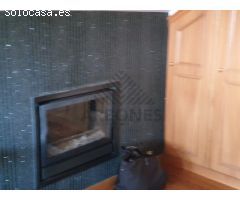 PROMOCION RAXO VARIAS VIVIENDAS 1,2,3 DORMITORIOS CON GARAJE Y BODEGA