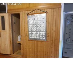 PROMOCION RAXO VARIAS VIVIENDAS 1,2,3 DORMITORIOS CON GARAJE Y BODEGA